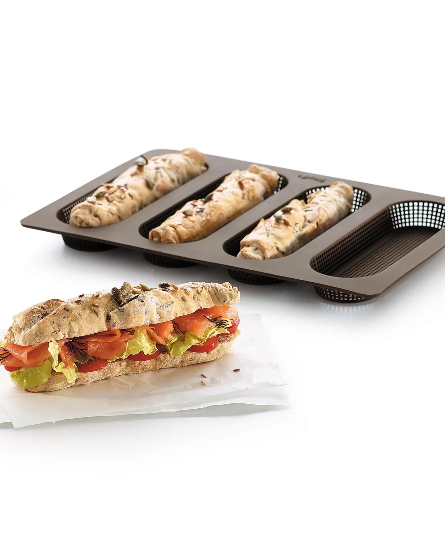 Yotpo Product Redeem Points